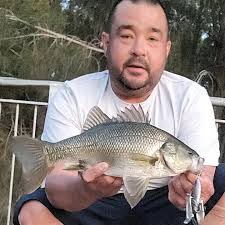 Tackle House @tacklehouse_official__2 Contact Feed Popper 175mm. From Ben  @saltaddiction_fishing #Repost ・・・ This was the model wrasse from last tip,  after to wrasse and multiple gt's in quick succession the body was