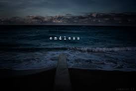 Maybe you would like to learn more about one of these? Sea Beach Quotes Tumblr Image About Tumblr In S U M M E R By Kaija Dogtrainingobedienceschool Com