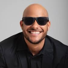 Luis Monegro (@xxmonegroxx)