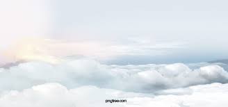 Fundo De Nuvem Branca Lindo Ceu Green Background Video Blue Sky Background Simple Background Images