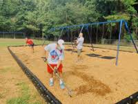 Georgia United, Delta Community credit unions receive statewide awards