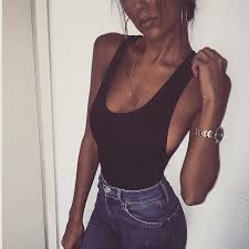 Pin By Reka Taylor On D E N I M Casual Party Outfit Party Outfit College Summer Party Outfit