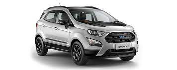 gallery ford ecosport car ford ford