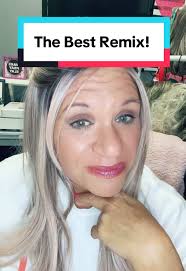 Allen Jackson Remix of Ill Fly Away