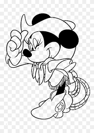 The spruce / miguel co these thanksgiving coloring pages can be printed off in minutes, making them a quick activ. Minnie Mouse Mickey Mouse Coloring Book Drawing Disney Junior Minnie Mouse Png Pngwing
