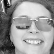 So...is the candlestick a certified flagger? Your crews safety is part of  your job. Hold your stop/slow paddle and put the fidget toy away. PS.  advance warning signs would have been nice