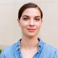 The Ms. Rachel Controversy, Explained