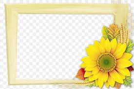 Maybe you would like to learn more about one of these? Background Flowers Frame Png 2315x1543px Floral Design Cut Flowers Daisy Family Flower Gerbera Download Free