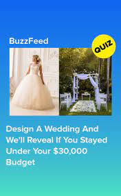 Pin On Quizzes