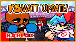 You can easily copy the code or add it to your favorite list. Vsmatt Update New Code Animations Roblox Funky Friday Top10appslist