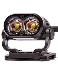 Mountain Bike Lights Led Bike Light Reviews