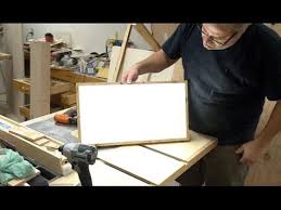 how to make a super bright led light panel battery powered youtube led panel light battery powered led lights bright led lights