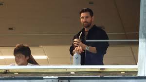 argentina - venezuela