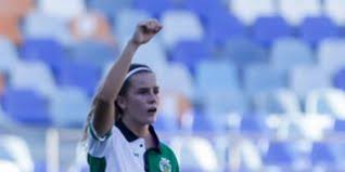 Jun 03, 2021 · internacional portuguesa assinou pelo histórico emblema holandês. Ana Capeta Sapo Desporto