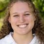 Profile Picture of Megan Bones - UC Research Directory - University of Cincinnation Google