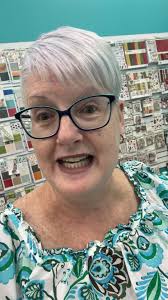 Shipping Update & Anniversary Party Details…