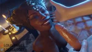 Vivienne Loves it Naughty: Cute Cute Porn