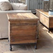 Pin On Home Decor