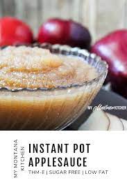 Pin On My Montana Kitchen Recipes For Trim Healthy Mamas