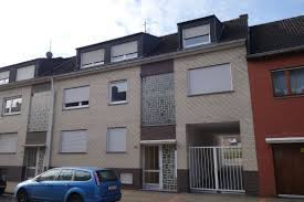 Please inform 3 zimmer wohnung in advance of your expected arrival time. 3 Zimmer Wohnung Zu Vermieten Schillerstrasse 21 52477 Alsdorf Hoengen Alsdorf Mapio Net