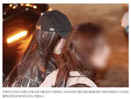 粛聖!! ロリ神レクイエム☆ | 松沢呉一のビバノン・ライフ