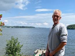 Arundel Rivers Federation