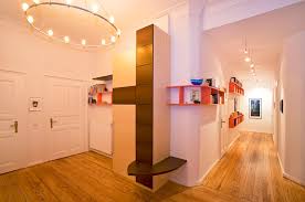 Holz garderobe modern schrank echtholz möbel eiche einbauschrank eiche holz kleiderschrank eiche wenn dir „garderobe modern design gefällt, gefallen dir vielleicht auch diese ideen. Garderobe Tischlerei Ullmann Holzwerkstatten In Oldenburg