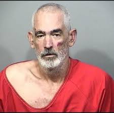 Arrests In Brevard County For November 14, 2017