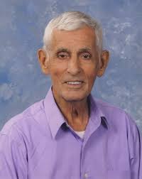 Ottis Eldridge Jennings Obituary