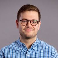 Duane Edwards Email & Phone Number