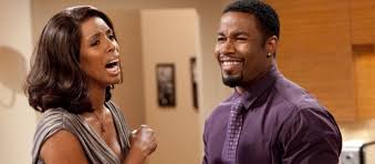 Angela walks in on marcus and keisha locking lips. Why I Might Watch Tyler Perry S For Better Or Worse The Feminist Wire