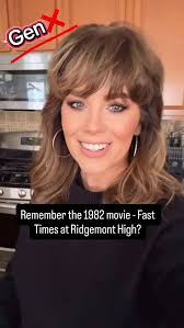 Reel by Ginger the GENX DJ (@gingerthegenxdj) · January 2, 2025