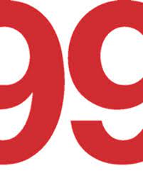 Think you know a lot about halloween? Fun Facts And Trivia From The Year 1999 Hobbylark