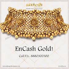 Pin On Attica Gold Buyers