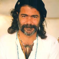 Martin D. Hanks Obituary January 27, 2016