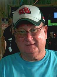 Obituary information for Joseph L Kendrick