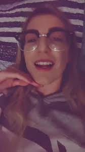 alisha.stevenson (@d.alishaxx)