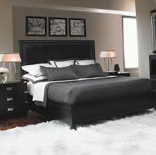 Beautiful bedroom paint color ideas. Bedroom Ideas With Black Furniture Https Bedroom Design 2017 Info Master Bedroom Master Bedroom Interior Design Bedroom Interior Contemporary Bedroom Sets