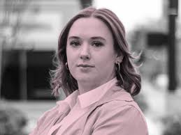 Georgette Gómez Is Running to Become the First Queer Latina in Congress