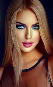 Derek Puccio (puccioderek0)