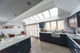 I needed to construct that lean to in order to store future motorcycle projects an. Kitchen Extensions Kenilworth Kitchen Extension Ideas Warwickshire