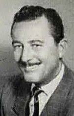 Clyde Jack Browne Sr. (1912-1986)