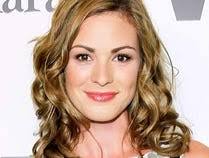 Today's News: Our Take