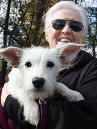 Safe Place for Animals holds Howl-o-ween event