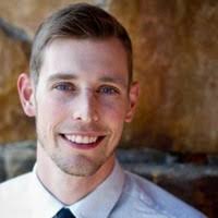 Ben Tucker Email & Phone Number