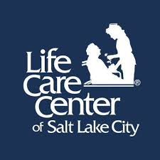 Home care medication management / hospice medication management. Summit Home Health Hospice Home Facebook