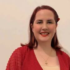 NIH Review Process, Virtual Presentation: 12:00-2:00 pm (CDT), May 16, 2024 