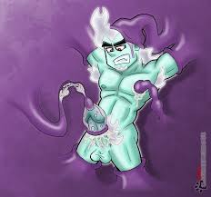 Rule34 - If it exists, there is porn of it  slashweilerdog, dark danny   5623362