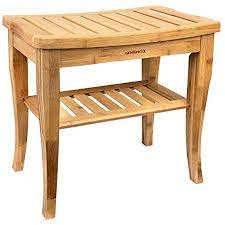Pin On Home Projects