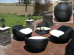 Macys Wicker Outdoor Furniture Set Outdoor Wicker Furniture Wicker Patio Furniture
